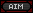 AIM Address