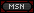 MSN Messenger
