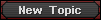 Post new topic